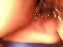 Masturbation Piercing 