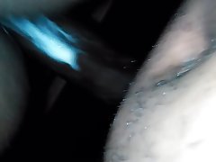 Amateur Cumshot Big Butts 