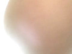 Dildo Big Boobs Webcam 