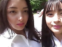 Asian Celebrity Teen Japanese Softcore 