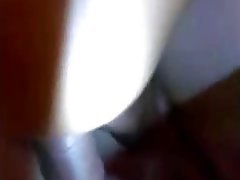 Anal Babe Blonde Blowjob Turkish 